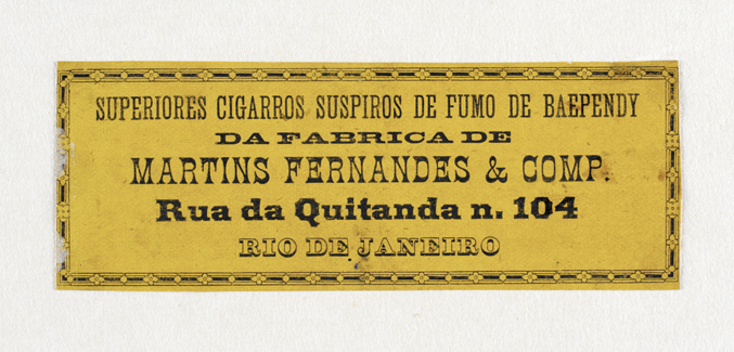 vizualizar o documento on line